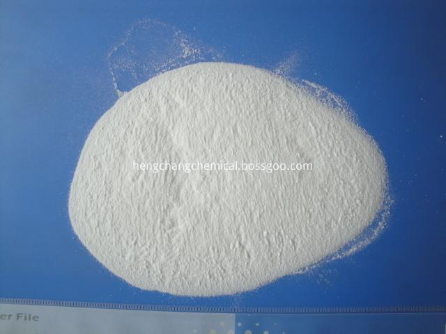 calcium formate