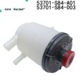 Serbatoio del serbatoio del refrigerante OEM per kia