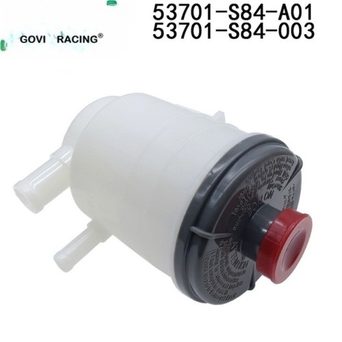 OEM Kühlmittelbehälter für Kia