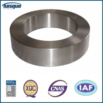High Quality and Good Price titanium ring