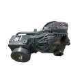 WG180 Transmission Converter 4166034800 для коробки передач