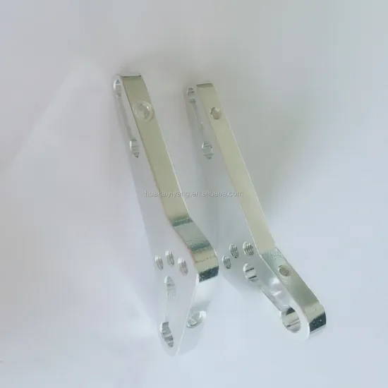 Orange Belt Assembly Parts for Muller Textile Machine Bobbin Weft Feeder in Manufacturing