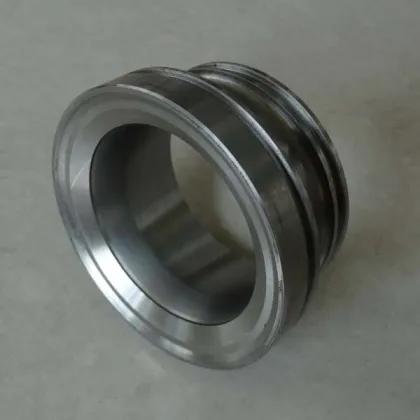 DAIHATSU DSM-26 Marine Diesel Engine Parts Valve Seat