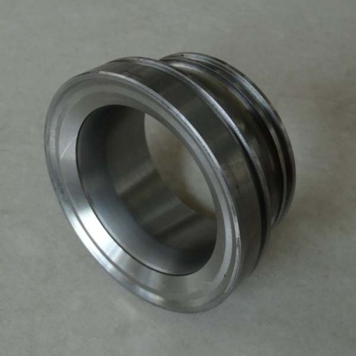 Hanshin 6el44 Marine Diesel Engine Parts Valve Seat, High Quality Hanshin 6el44 Marine Diesel