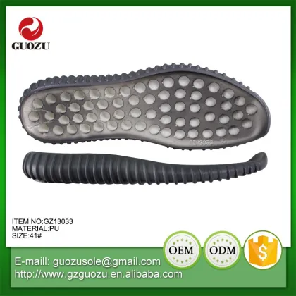 sole running, soled shoes