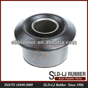 Good Price For ISUZU Suspension Bushing OE 8-94118588-0
