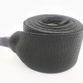 /msite/products/detail/productid/63004988/id/1510611.html