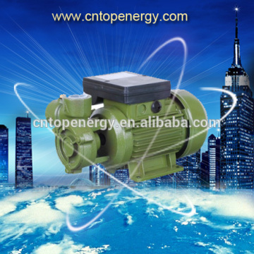 Hot selling Indonesia Model 125W 150W DAP125 DB125 GP129 PS130 Electric Clean Water pump with Cable and plug
