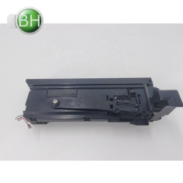 Kyocera FS-2100、Ecosys M3040、M3045、M3540と互換性のある元のDV3100開発者ユニット