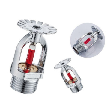 High Quality Fire Fighting Equipment Fire Sprinkler