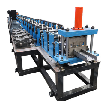 PREZZO ROLL ROLL ROLL ROLL MORDINA DELLA PUNTIONE