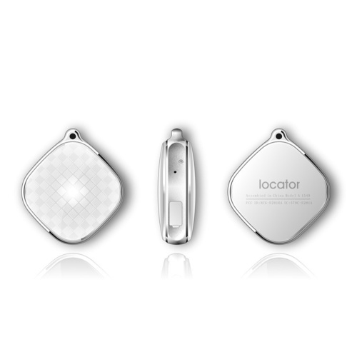 GPS Miniature Navigation tracking Locator