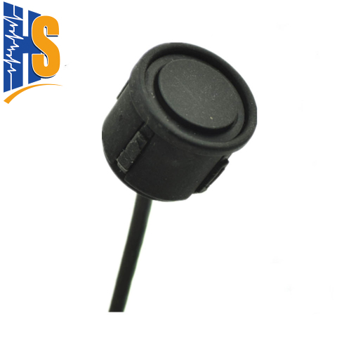 Wire Sensitivity Adjustable Parking Sensor Ultrasonic Sensor