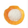 Hydroxyethyl-cellulose Ether HEC Chemical Additifs