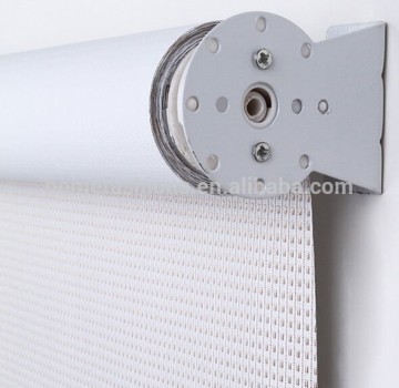 how to chose sunscreen roller shades roll shutters