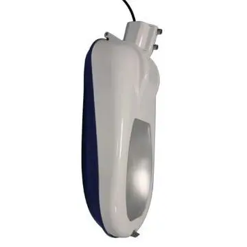 LED 50W Highway Lighing