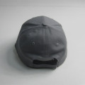 Dry Fit Poliéster Em Branco Cap Sport