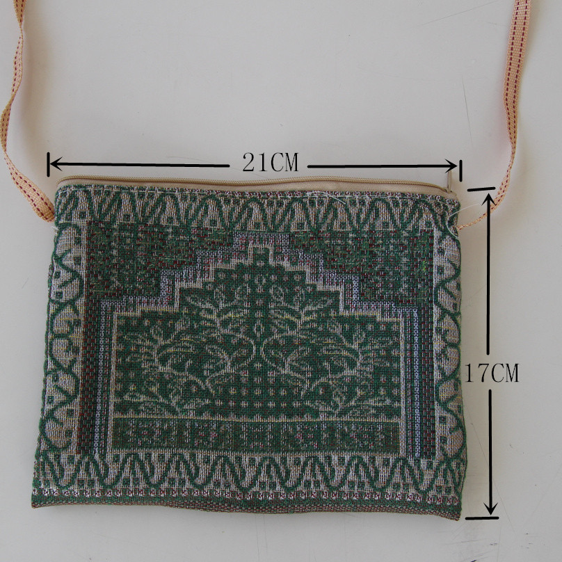 Carry On Bag For Prayer Mat Jpg