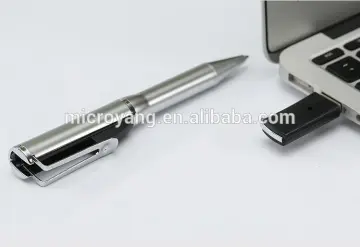 Promotional gift pen drive usb 3.0 with free logo
