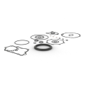 Industrial Engine 3406B Front Housing Installation Gasket Kit 493-0591, Engine Repair Kit 4930591