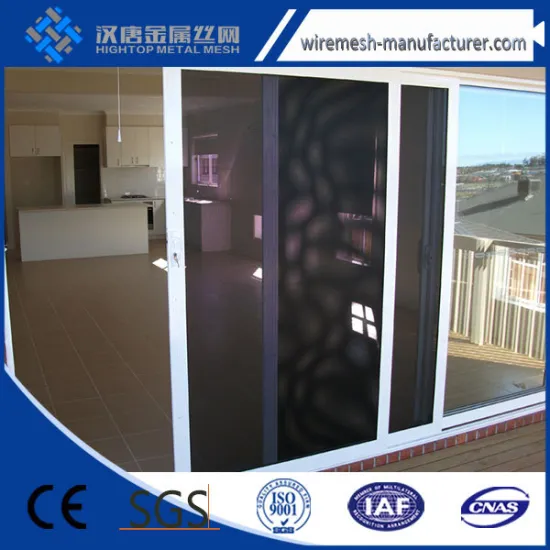 trade assurance alibaba china super security mesh