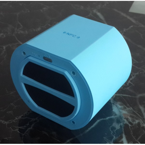 Best Rated Bluetooth Speaker Set Under 200