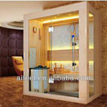 illumintion system suna S-1252B