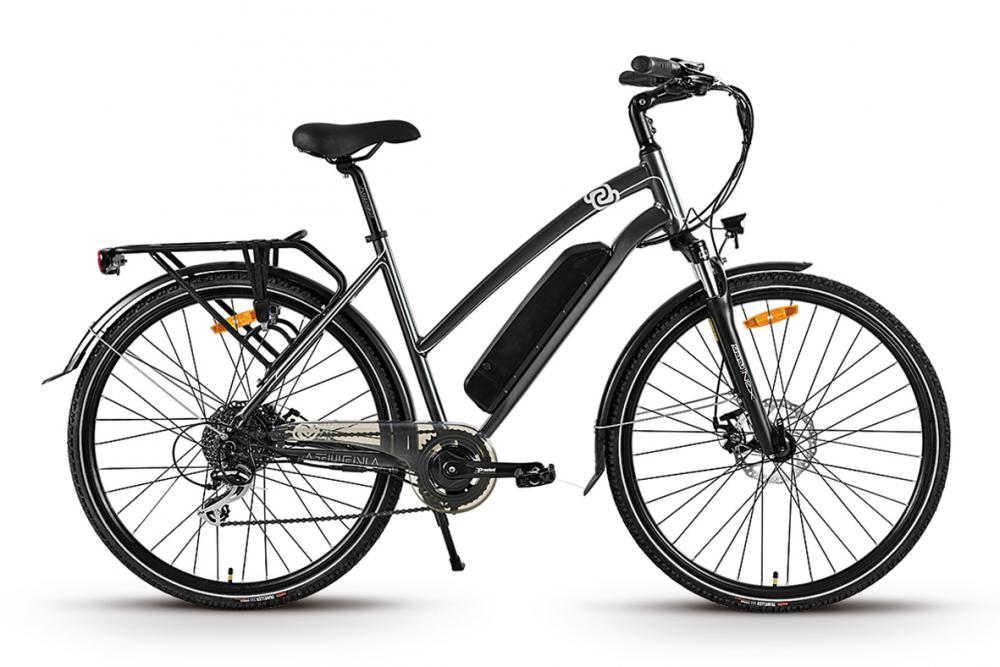 City eBike