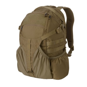Custom Wholesale Waterproof Durable Outdoor Tactical Backpack for Travel Camping Hiking