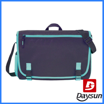 office bags for men computer case messenger bag tote
