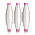 /msite/products/detail/productid/62426487/id/1336868.html
