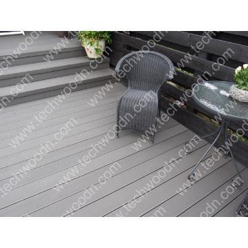 wpc decking/Specifications 25x150mm