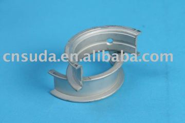 main bearing M175H for ISUZU 3AA1,3AB1,3AD1