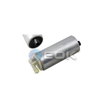 EOK Auto 12V elektrische brandstofinspuitpompen voor Audi A3 8p1 993762212