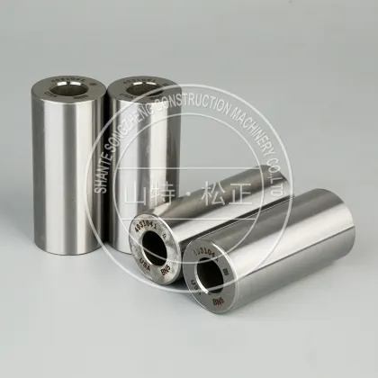 PIN 6754-31-2410 FOR KOMATSU ENGINE SAA4D107E-1A-W