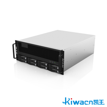 Obudowa serwera GPU 4U