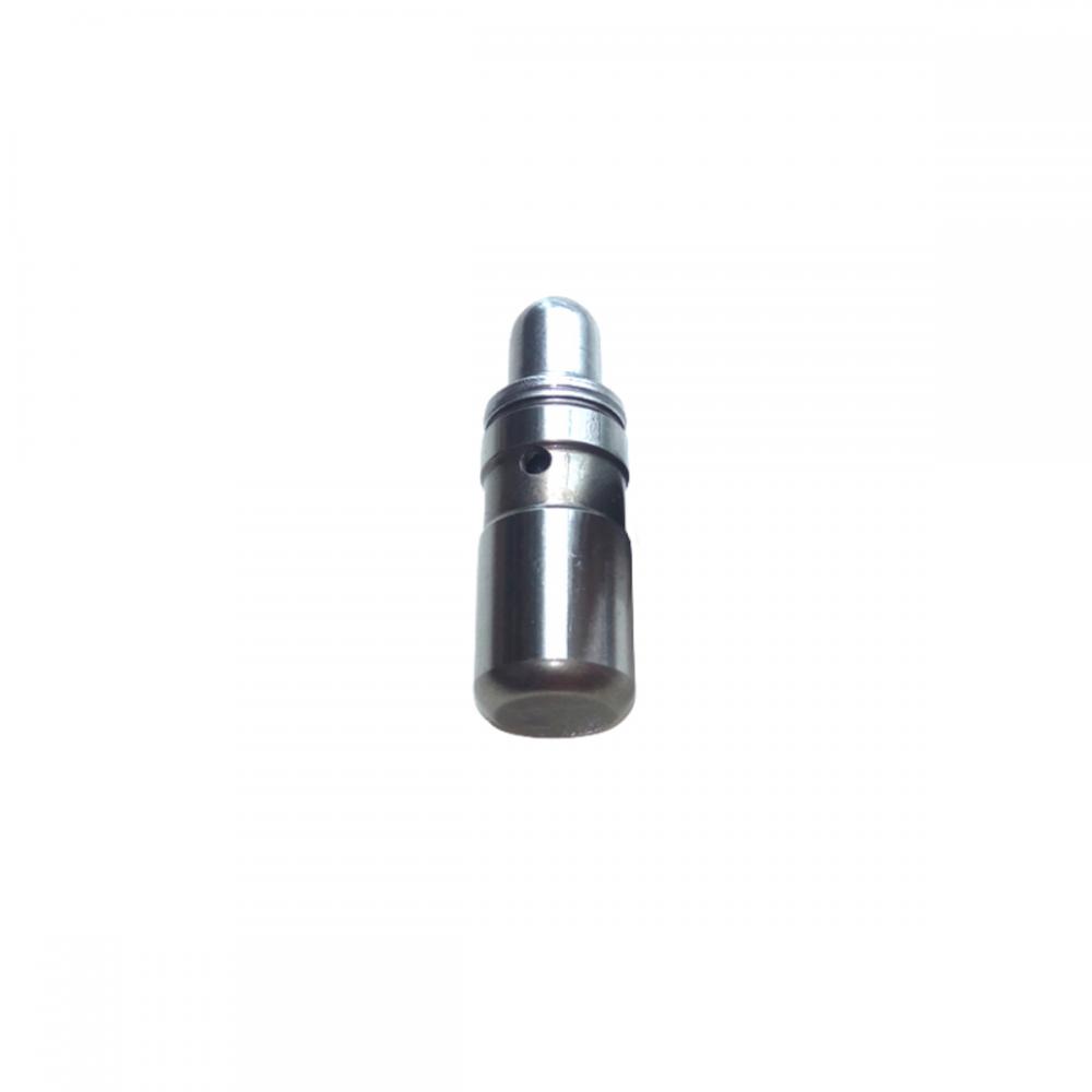 Hydraulikventillifter-Tappet für Ford Toyota 13750-75020