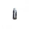 Hydraulikventillifter-Tappet für Ford Toyota 13750-75020