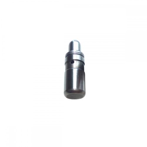 Tappet Hydraulic Valve Tappet لـ Ford Toyota 13750-75020