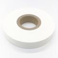 General Purpose Masking Tape for Home and Office