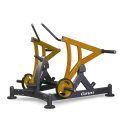 Commercial Fitness Equipment Combo Twist Machine