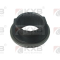 OPEL RELEASE BEARING VKC2213