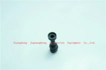 SMT Panasonic MSR LL Nozzle