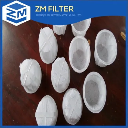 disposable k cup manufacturers for keurig coffee machine