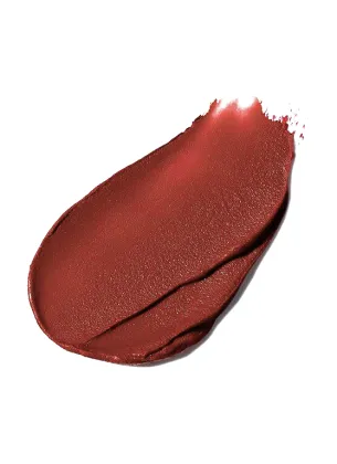 PURE COLOR WHIPPED MATTE LIP COLOR