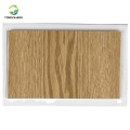 /msite/products/detail/productid/68336972/id/1679030.html