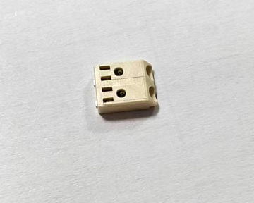 टर्मिनल ब्लॉक महिला पिच 3.0 एसएमटी प्रकार
