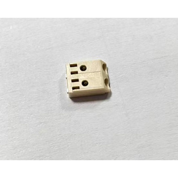 Terminal Block Female Pitch 3.0 SMT Type