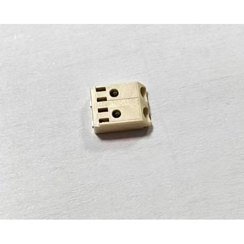 Terminal Block Female Pitch 3.0 SMT Type