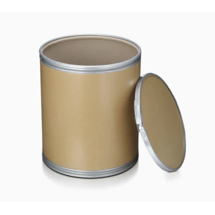 Dicloreto de isophalil